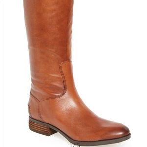 Sam Edelman Boot